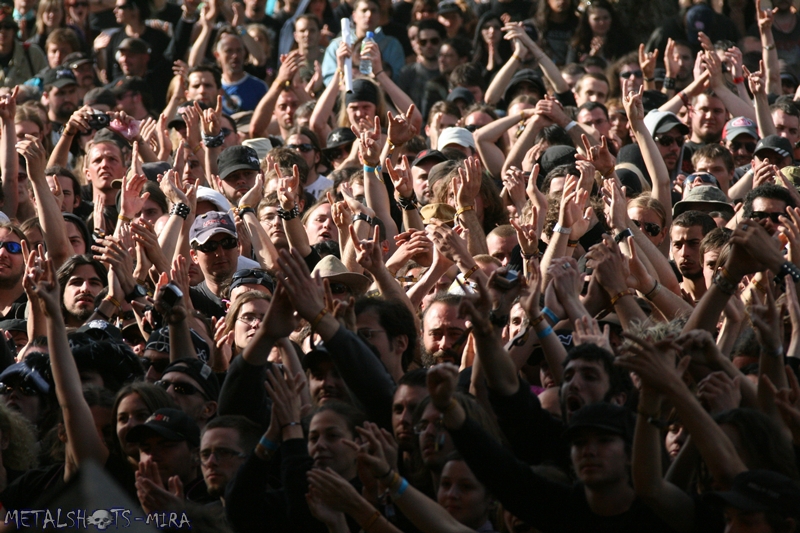 HellFest_0454.jpg