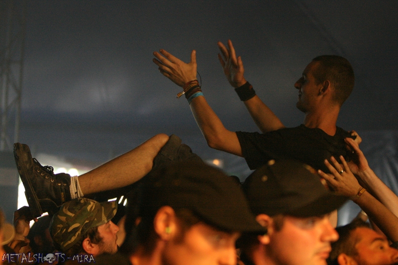 HellFest_0460.jpg