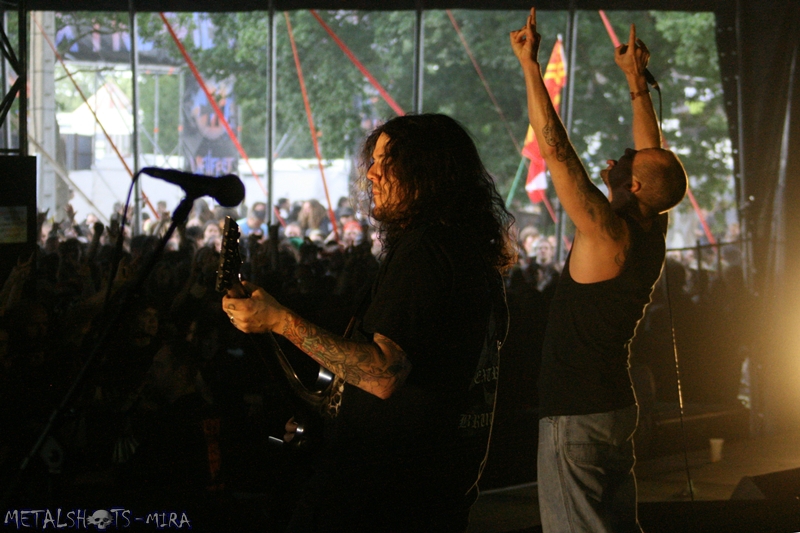 HellFest_0469.jpg