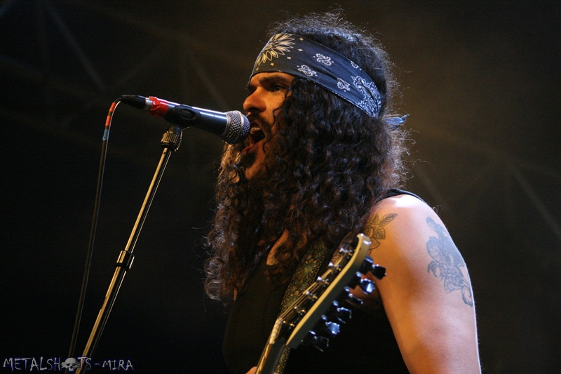 HellFest_0474.jpg