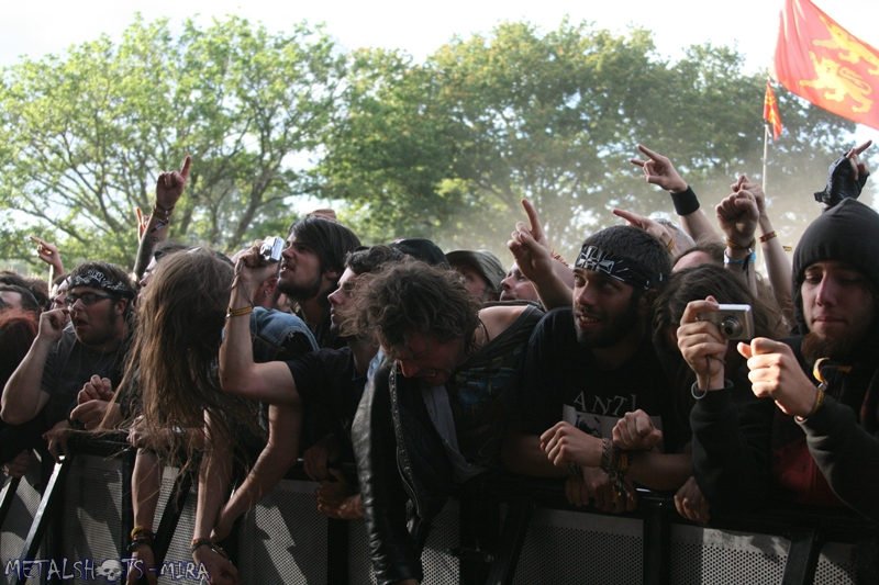 HellFest_0476.jpg