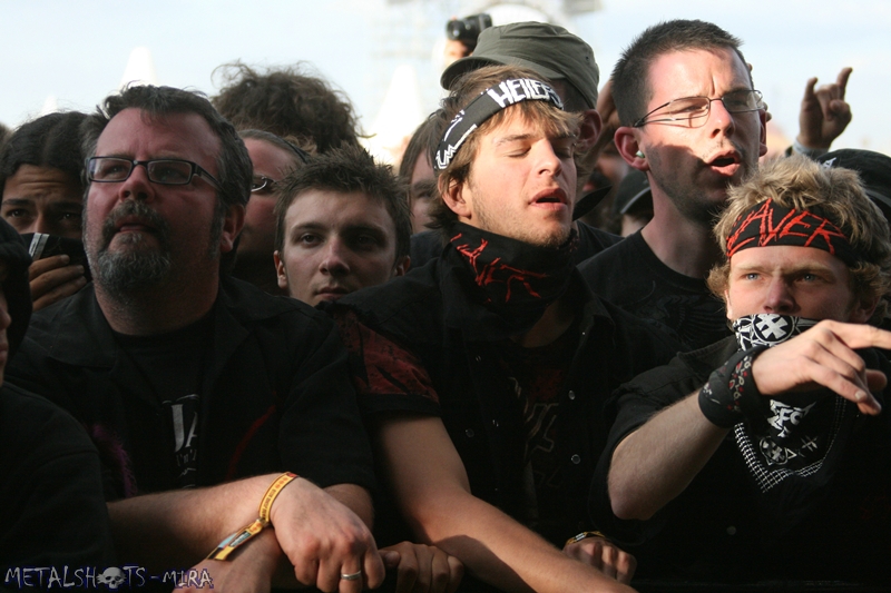 HellFest_0496.jpg