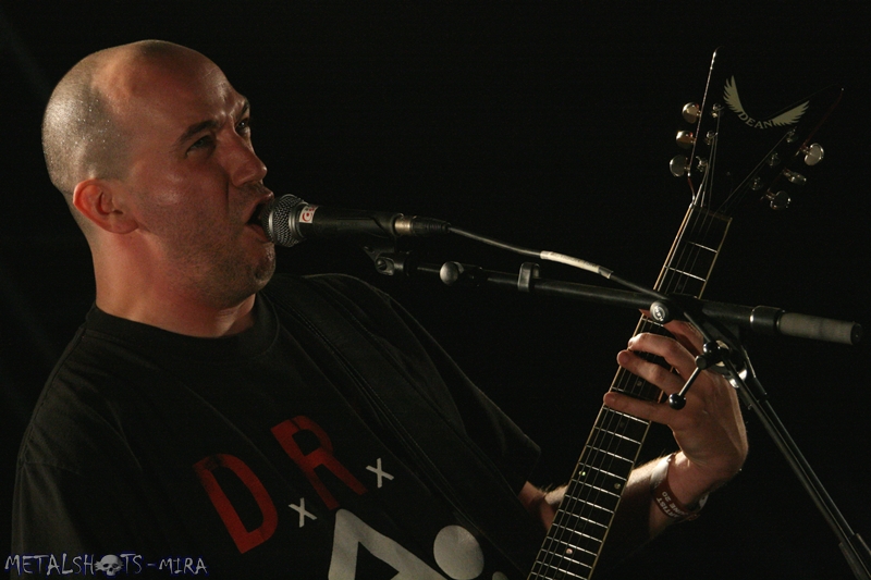 HellFest_0514.jpg