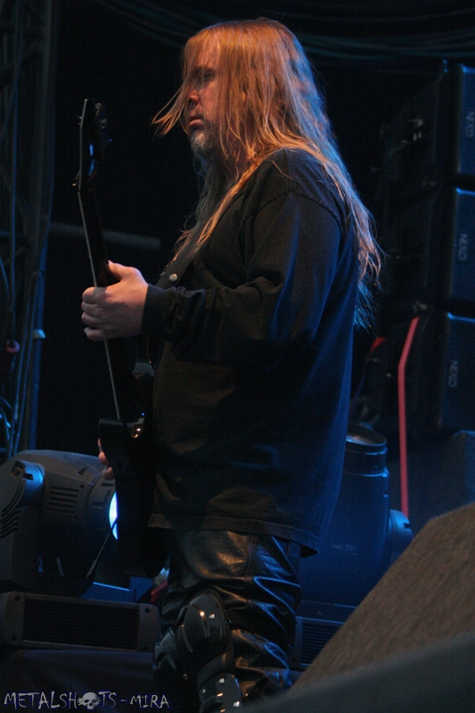 HellFest_0521.jpg