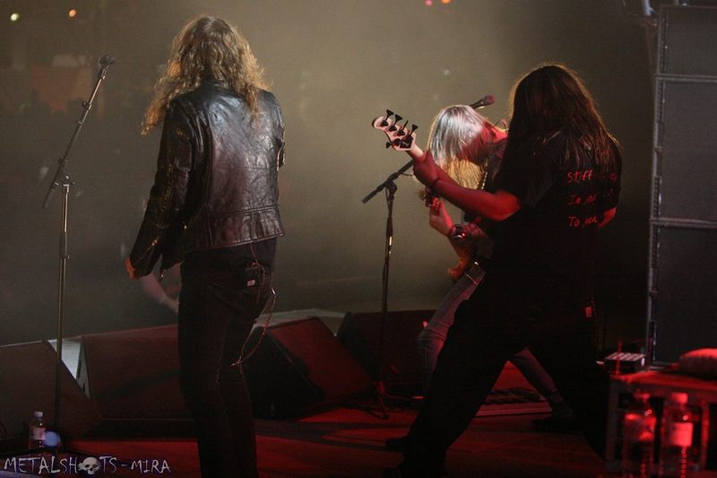 HellFest_0589.jpg