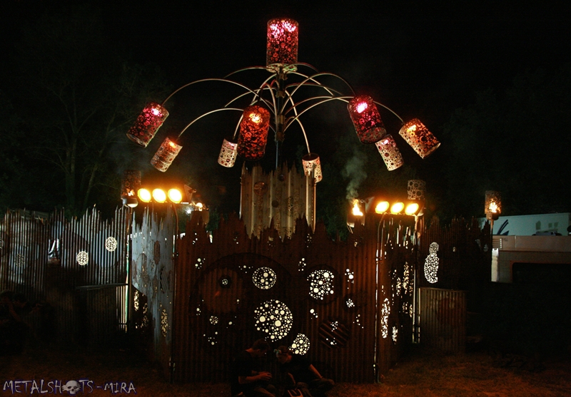 HellFest_0590.jpg