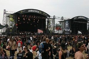 HellFest_0001