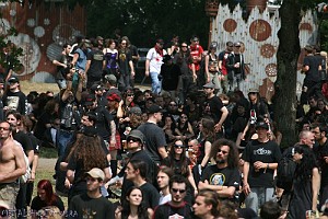 HellFest_0003