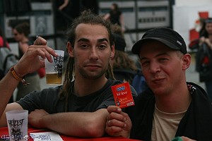 HellFest_0012