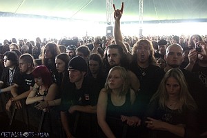 HellFest_0013