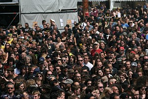 HellFest_0026