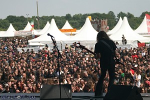 HellFest_0027