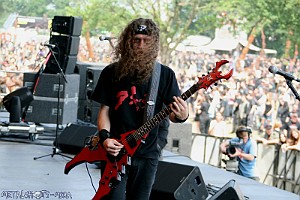 HellFest_0034