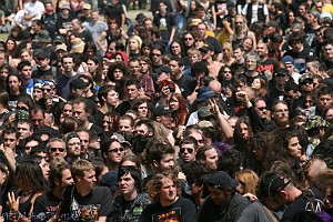 HellFest_0040