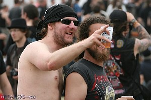 HellFest_0065