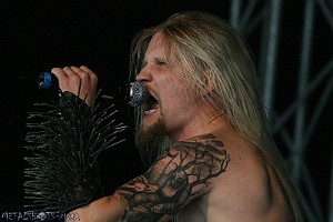 HellFest_0071