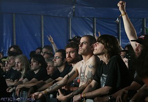 HellFest_0091