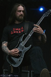 HellFest_0112