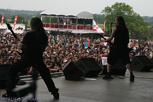 HellFest_0116