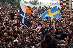 HellFest_0118