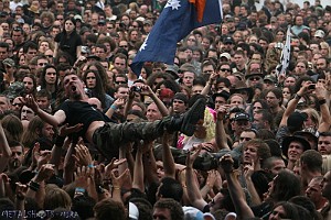 HellFest_0119