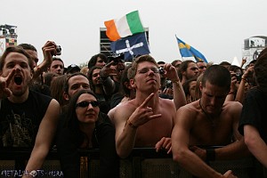 HellFest_0122