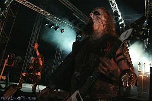 HellFest_0136