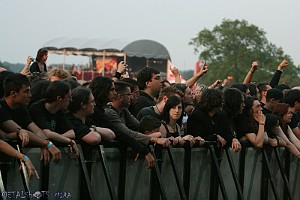 HellFest_0140