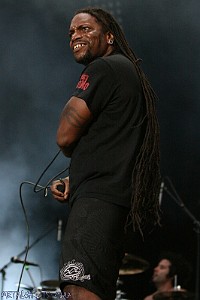 HellFest_0146