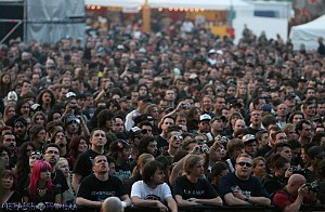 HellFest_0157