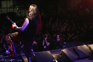 HellFest_0202