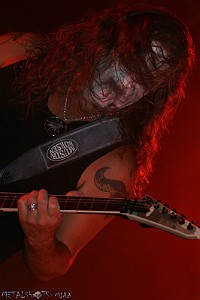 HellFest_0207