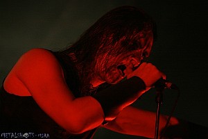 HellFest_0210