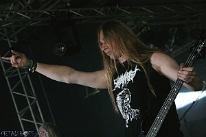 HellFest_0219