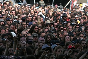 HellFest_0236