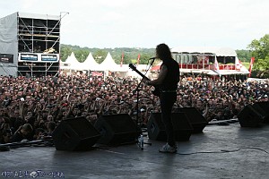 HellFest_0238