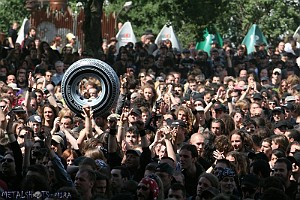 HellFest_0247