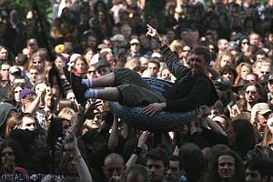 HellFest_0248