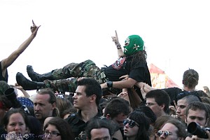 HellFest_0265