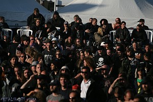 HellFest_0267