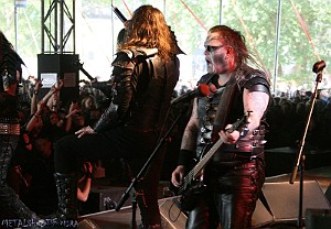 HellFest_0268