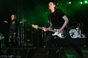 HellFest_0300