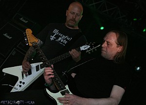 HellFest_0302