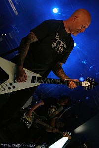 HellFest_0308