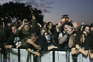 HellFest_0332