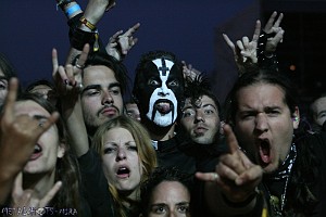 HellFest_0335