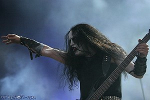 HellFest_0340