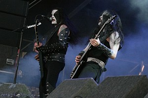 HellFest_0341