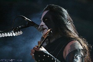 HellFest_0342