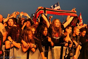 HellFest_0356